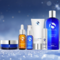 IS_Clinical_Seller's profile picture