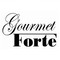 Gourmet_Forte's profile picture