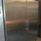 cwcoolerrepair's profile picture