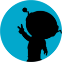 BetterLabz's profile picture