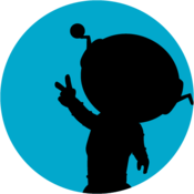 BetterLabz's profile picture