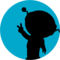 BetterLabz's profile picture
