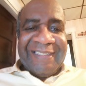 MSB_SERVICES's profile picture