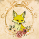 YellowFox's profile picture