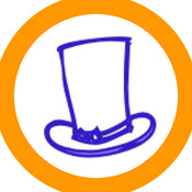 Hatz_Brands's profile picture