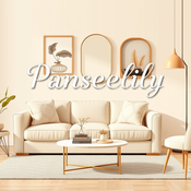 PanseeLily's profile picture