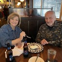 Slbruns's profile picture