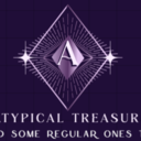 Atypical_Treasures's profile picture