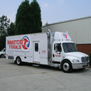 Tool_Truck_Deals's profile picture