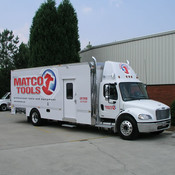 Tool_Truck_Deals's profile picture