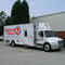 Tool_Truck_Deals's profile picture