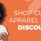 trendyhomemart's profile picture