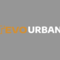 Tevo_Urban's profile picture