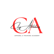 mycityathletics's profile picture