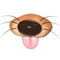 coldnosecreations's profile picture