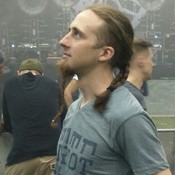 Andris_Locmelis's profile picture