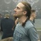 Andris_Locmelis's profile picture