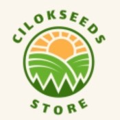 CILOKSEEDS's profile picture