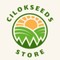 CILOKSEEDS's profile picture