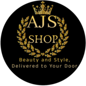DaAJSSHOP's profile picture