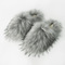 NINA_SOTRE's profile picture