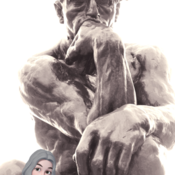 Itssobeautifulfinds's profile picture