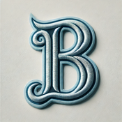 Bluds's profile picture