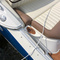 Marinedeck's profile picture