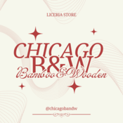 Chicago_B_W's profile picture