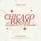 Chicago_B_W's profile picture