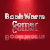 BookWormCorner's profile picture