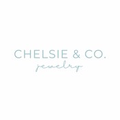 ChelsieandCo's profile picture