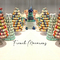 frenchmacarons's profile picture