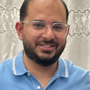 Alfredooo's profile picture