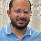 Alfredooo's profile picture