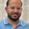Alfredooo's profile picture