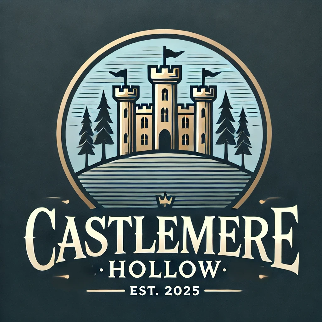 Castlemere_Hollow's profile picture