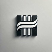 MeganandaH's profile picture