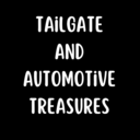 TailgateTreasures's profile picture