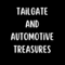 TailgateTreasures's profile picture