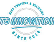 KTB_Innovations's profile picture