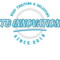 KTB_Innovations's profile picture