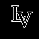 Luxvibezz's profile picture