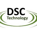 dsctechnologyllc's profile picture