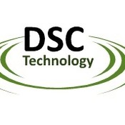 dsctechnologyllc's profile picture