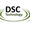 dsctechnologyllc's profile picture