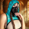 InCities_Handmade's profile picture