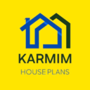 KarmimHousePlans's profile picture