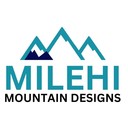 MileHiMtnDesigns's profile picture