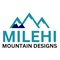 MileHiMtnDesigns's profile picture
